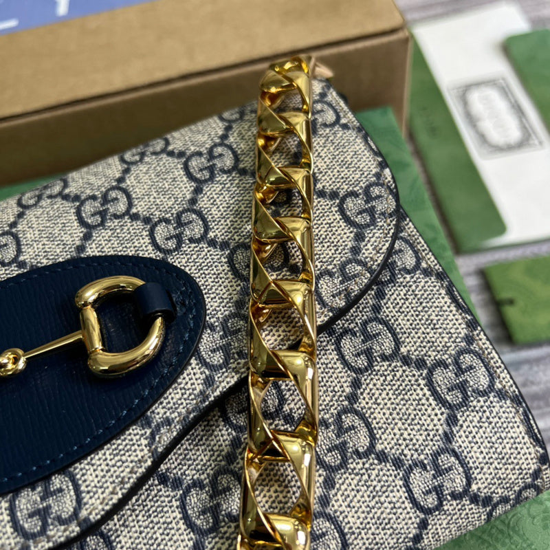 JB - Guki Lady Bags - 368