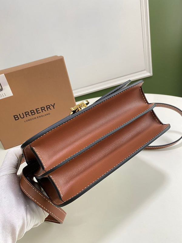 COZY - BOR Bags - 560
