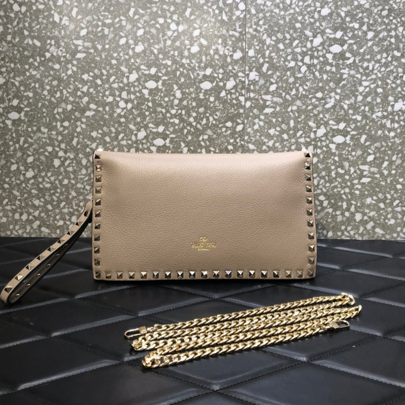 COZY BAGS - VEL Bags - 838
