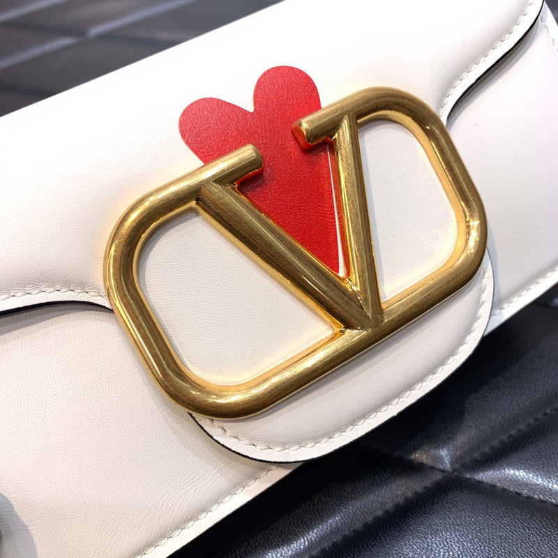 COZY BAGS - VEL Bags - 707