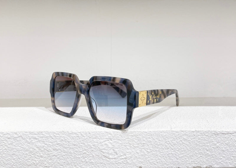 COZY BAGS - LOV Sunglasses - 083
