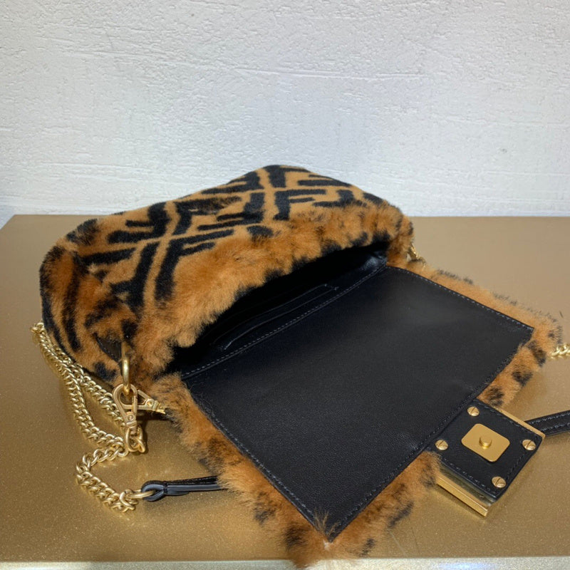 COZY BAGS - COZY BAGSE Bags - 375