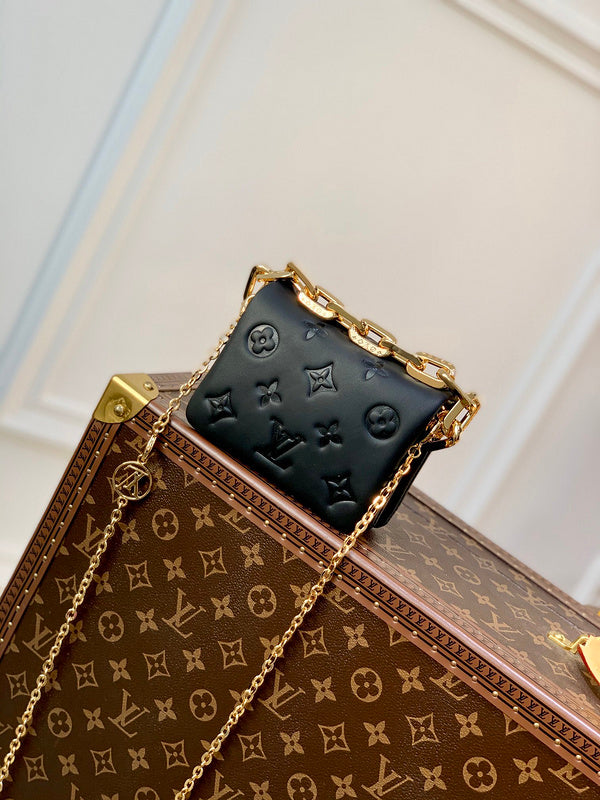 COZY BAGS - LOV Bags - 2178