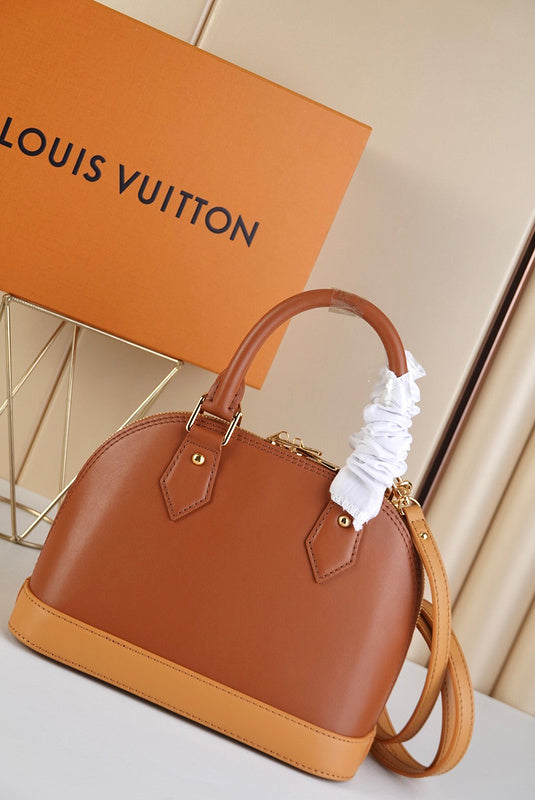 COZY BAGS - LOV Bags - 1346