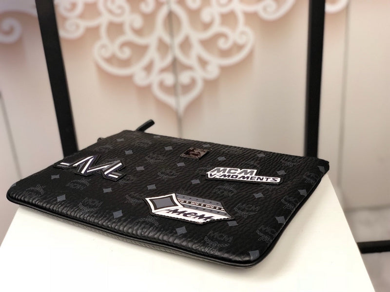 JB - MQM Wallets - 049