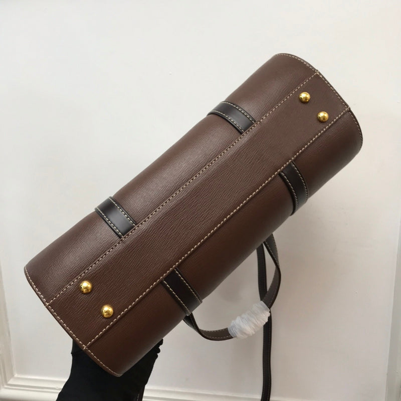 COZY - BOR Bags - 419