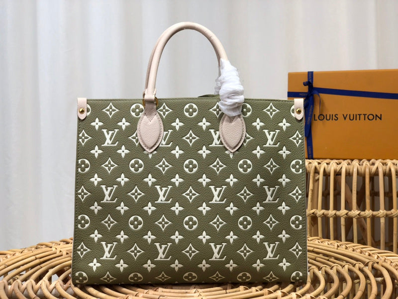 JB - LOV Lady Bags - 532
