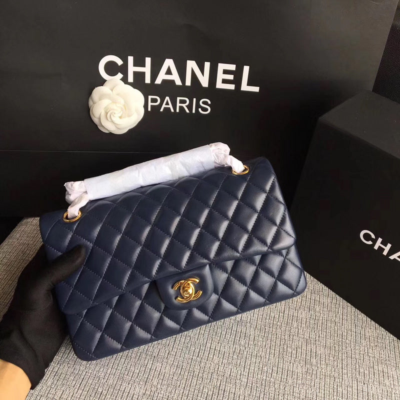 COZY BAGS - CHL Lady Bags - 650