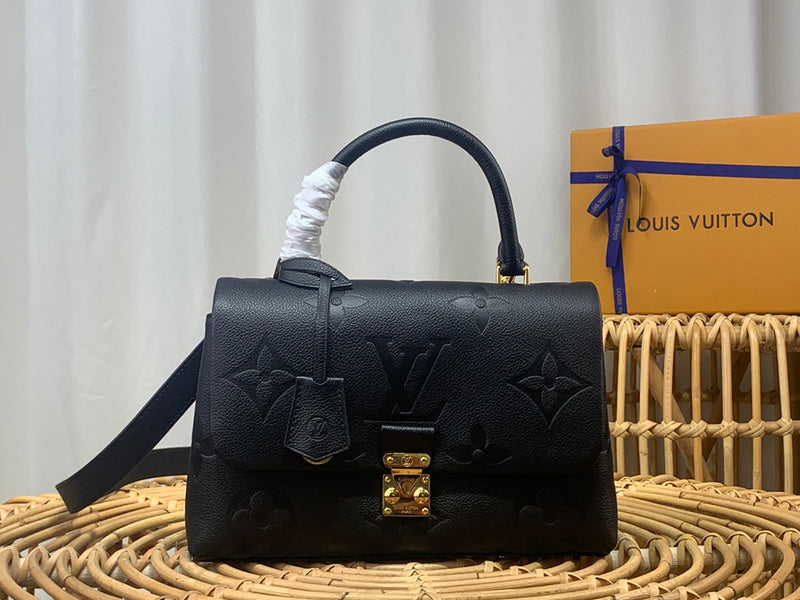 JB - LOV Lady Bags - 527