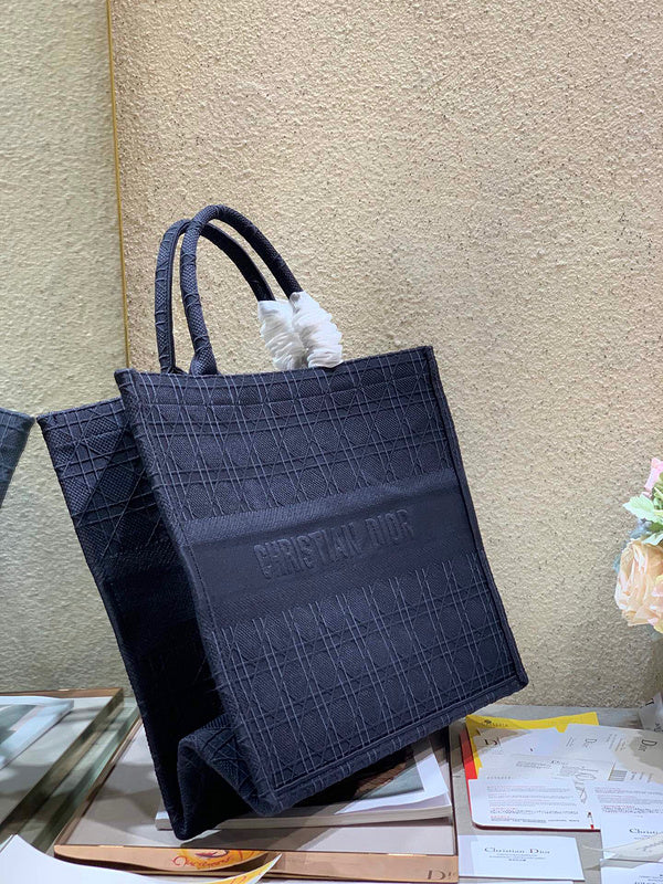 JB - DOR Lady Bags - 745