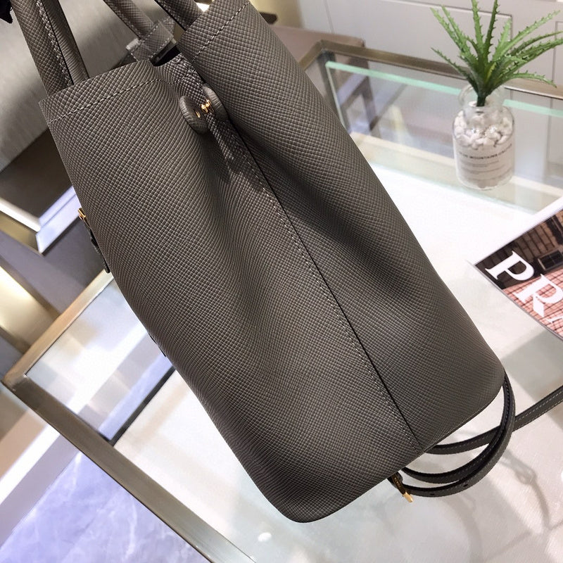 JB - PD Lady Bags - 468