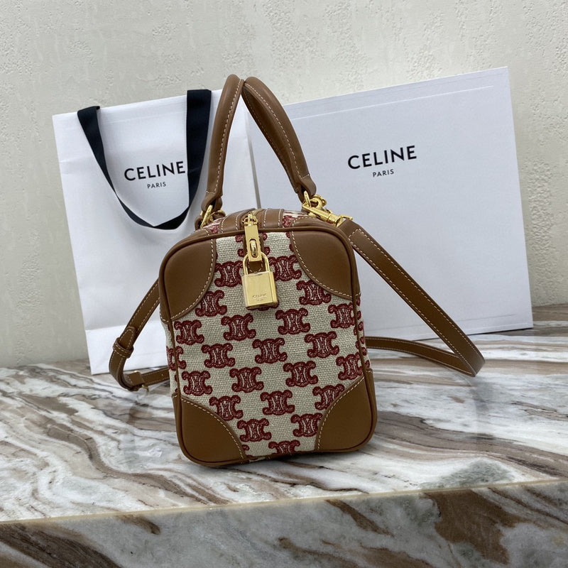 COZY BAGS - COL Lady Bags - 313