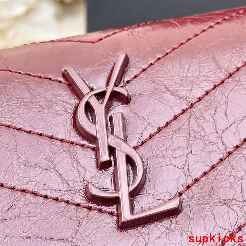 COZY BAGS - Mix Wallets - 731