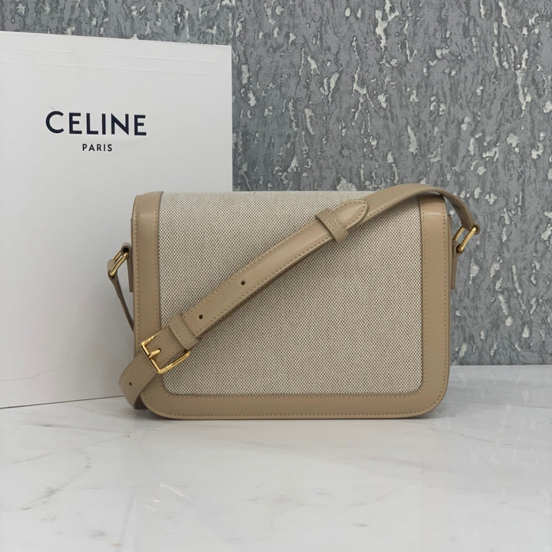 COZY BAGS - COL Bags - 379