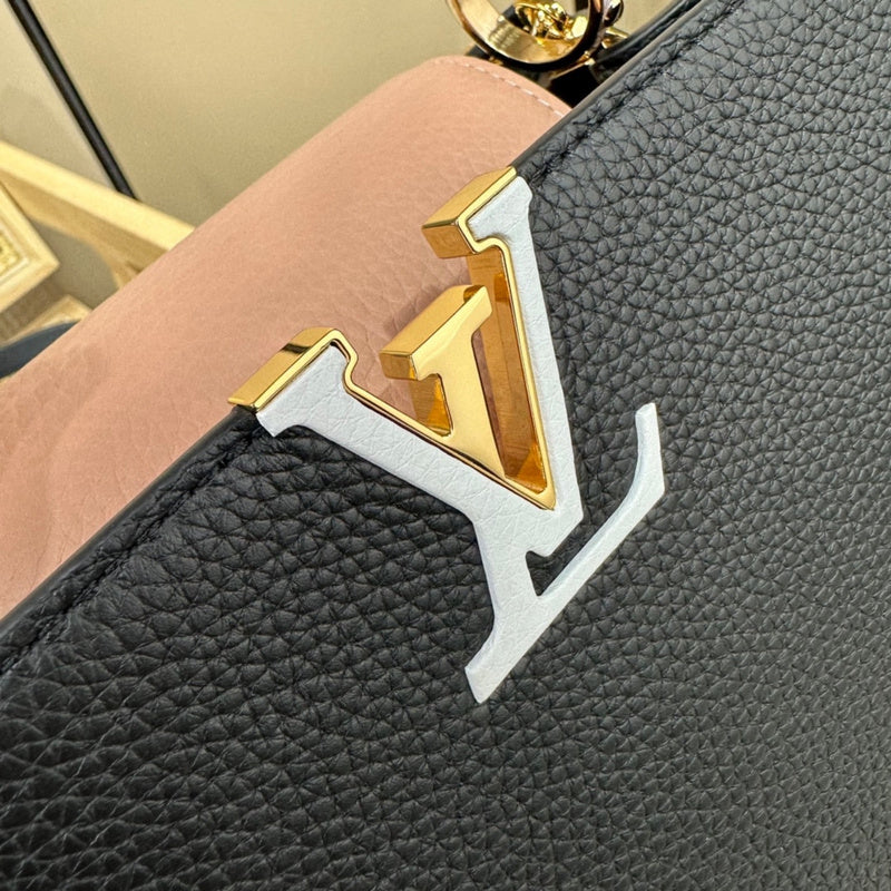 JB - LOV Lady Bags - 032