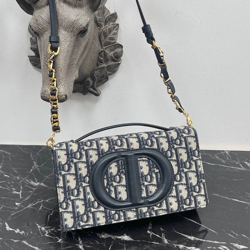Cozy Bags - DOR Bags - 033