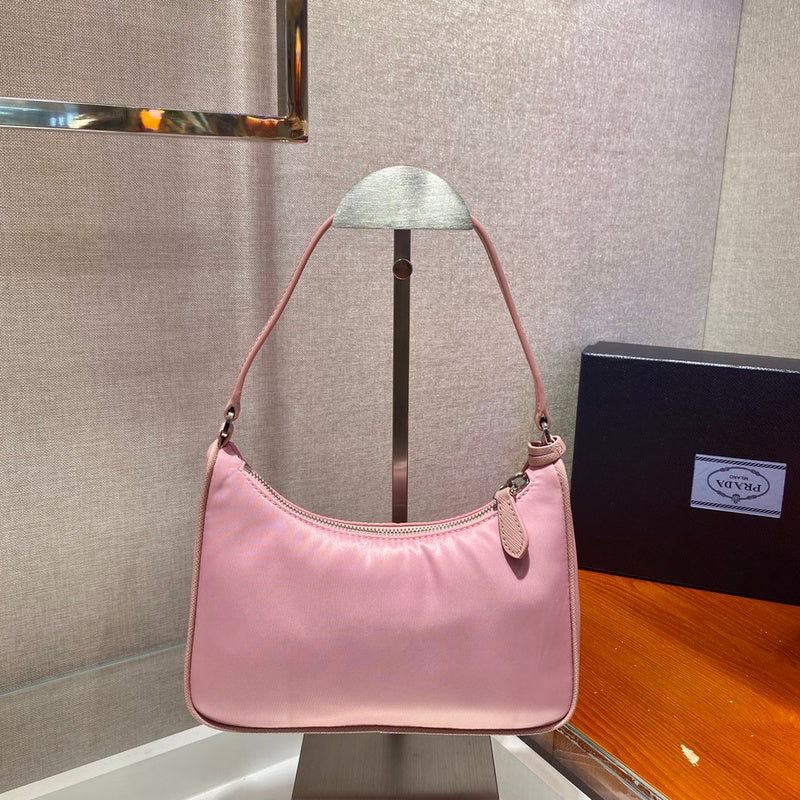 COZY BAGS - PD Bags - 794