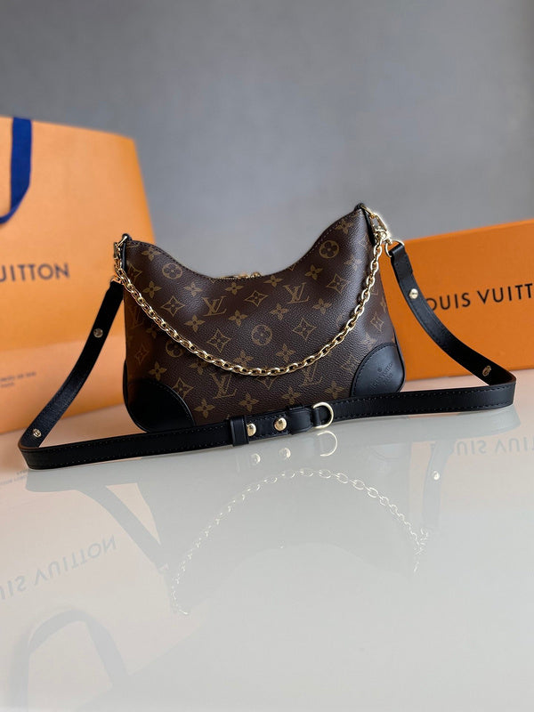 COZY - LOV Lady Bags - 1047
