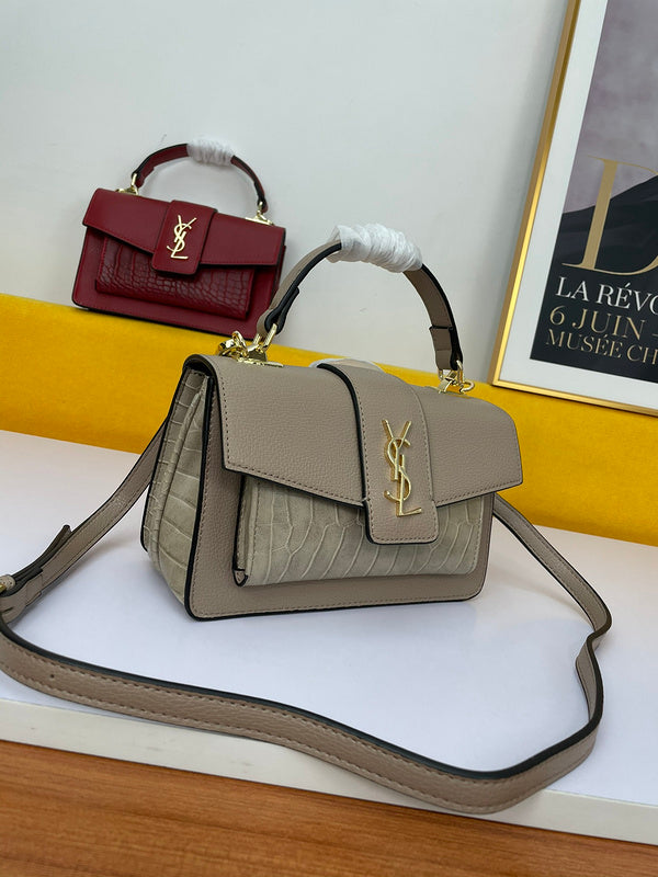 COZY BAGS - YLS Bags - 581