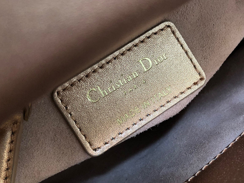 JB - DOR Lady Bags - 103