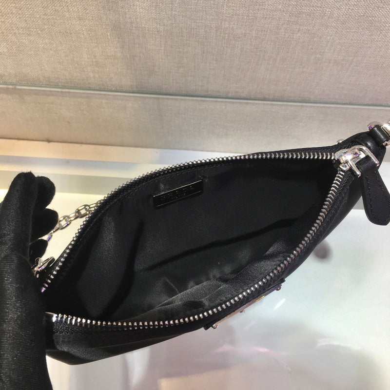 COZY BAGS - PD Bags - 828