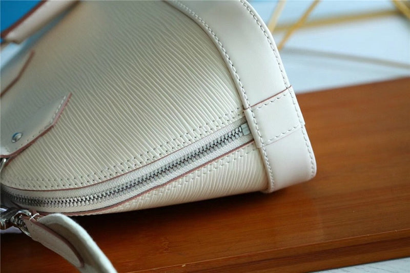 COZY - LOV Lady Bags - 1472