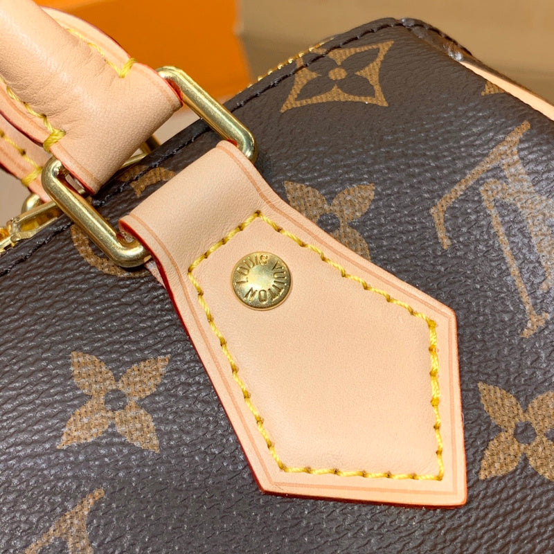 COZY BAGS - LOV Bags - 3196