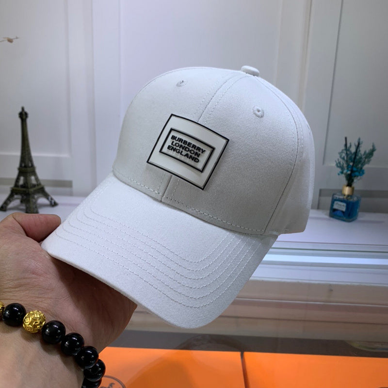 COZY BAGS - BOR Hats & Caps - 136
