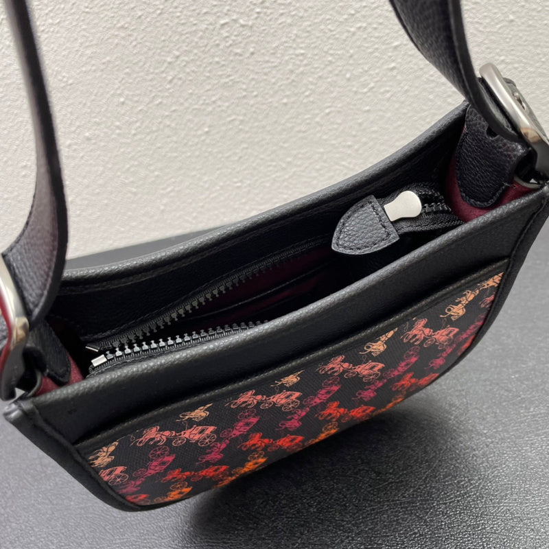 COZY BAGS - CAH Bags - 848