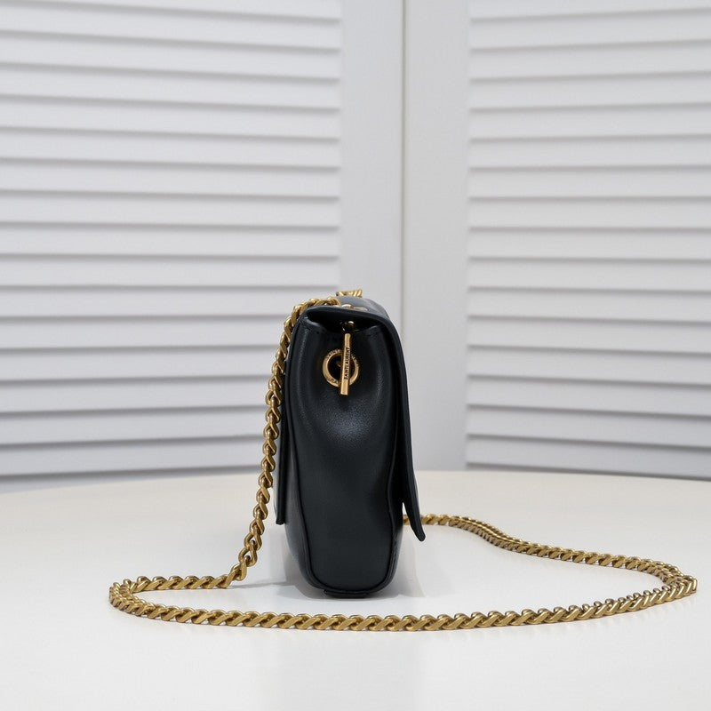 COZY - YLS Bags - 146