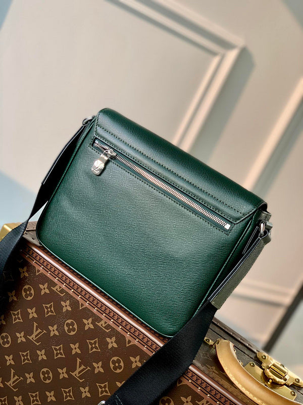 COZY - LV Bags - 1691