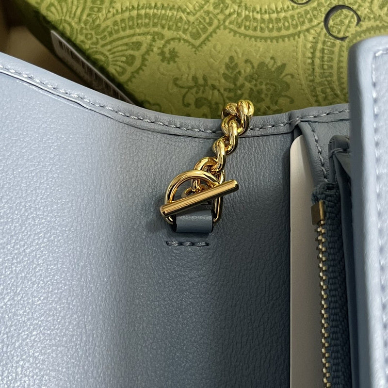 COZY - GUKI Women Bags - 006