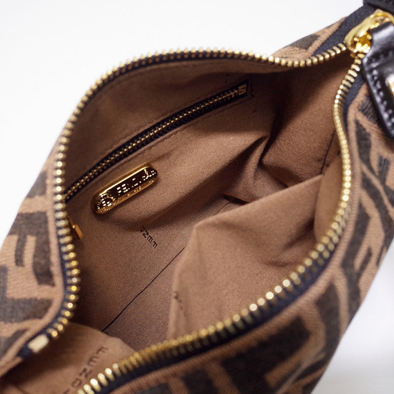 COZY - FDE Bags - 152