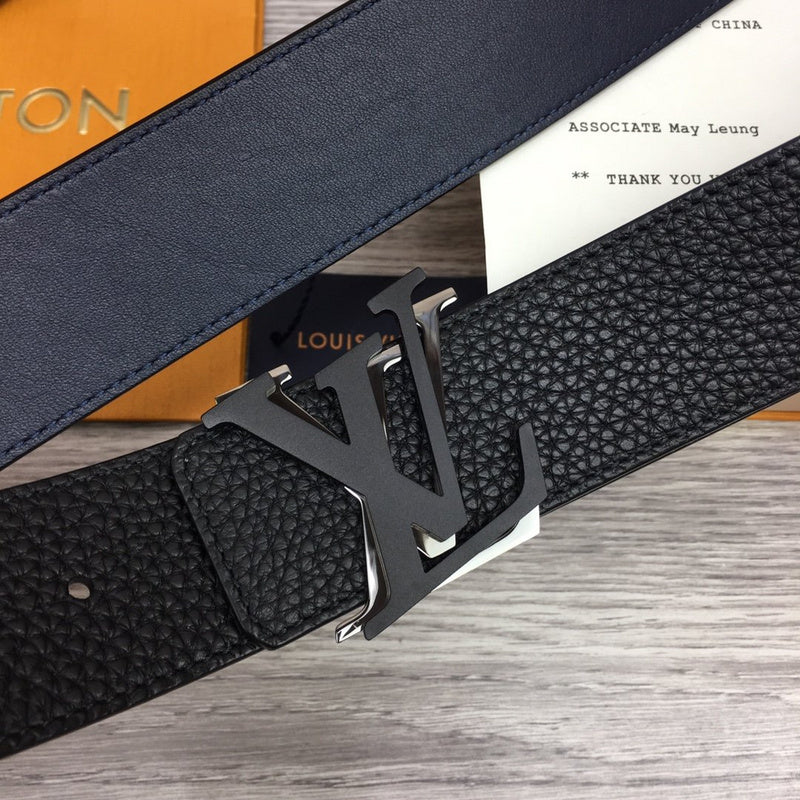 JB - LOV Belts - 123