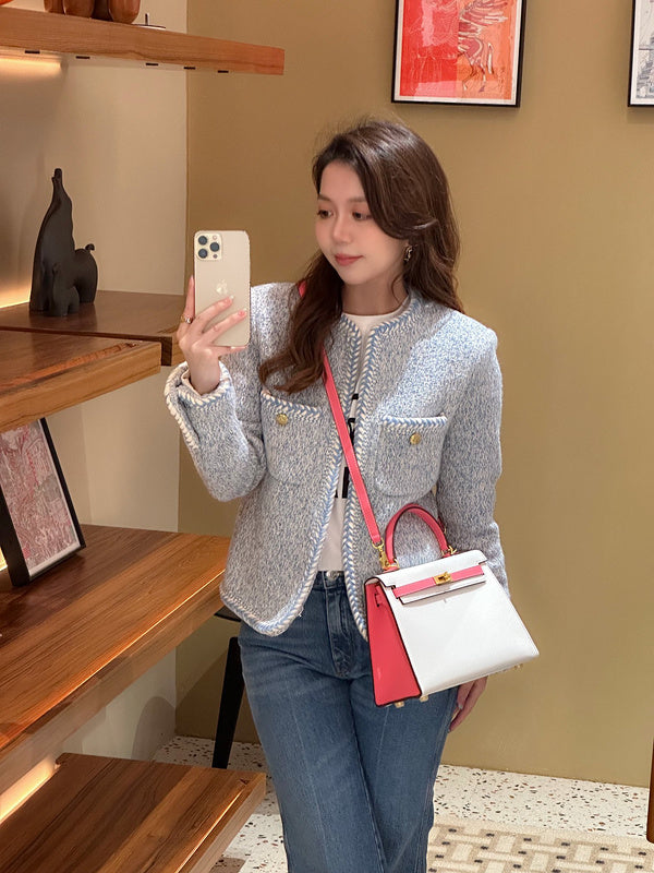 COZY BAGS - HMS Bags - 137