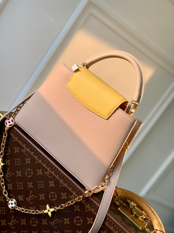 COZY BAGS - LOV Bags - 813