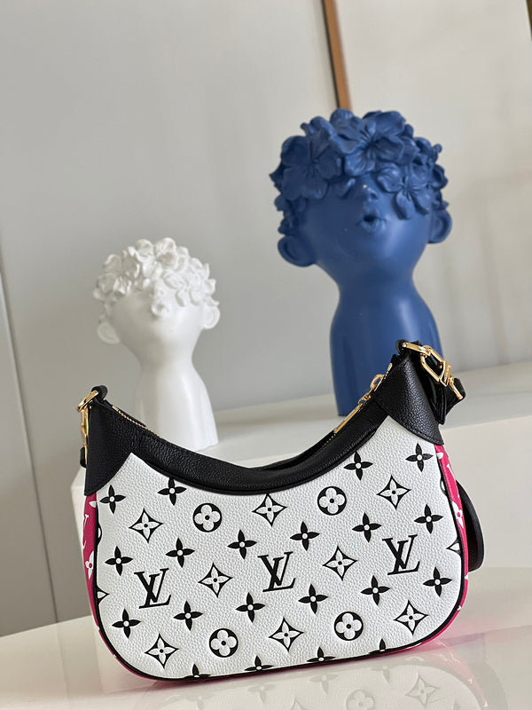 COZY BAGS - LOV Bags - 2825