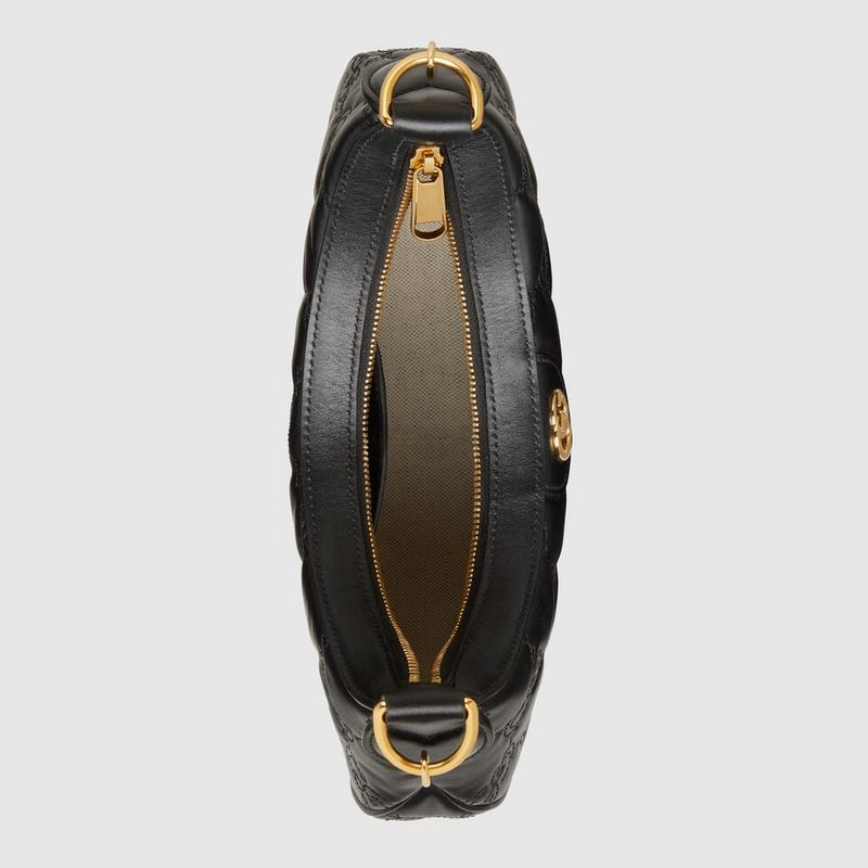 COZY - GUKI Women Bags - 219