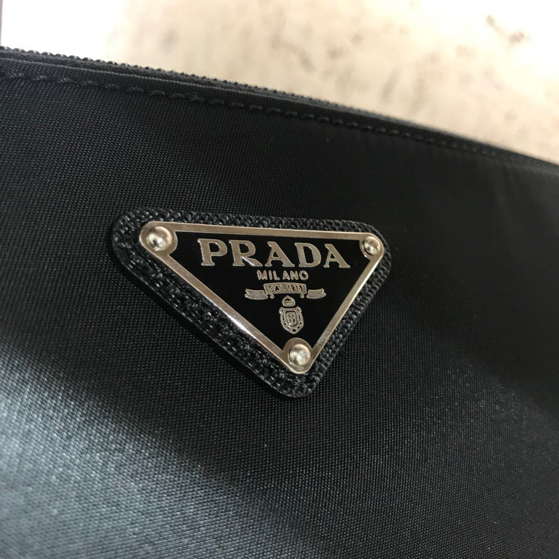 COZY BAGS - PD Wallets - 003