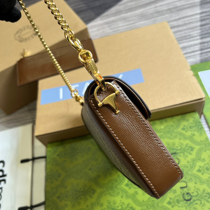 JB - Guki Lady Bags - 084