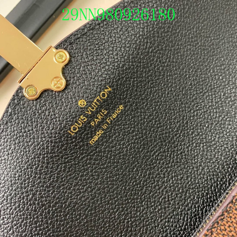 COZY BAGS - LOV Wallet - 968
