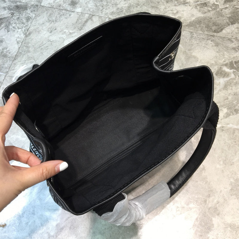 COZY BAGS - BG Lady Bags - 482