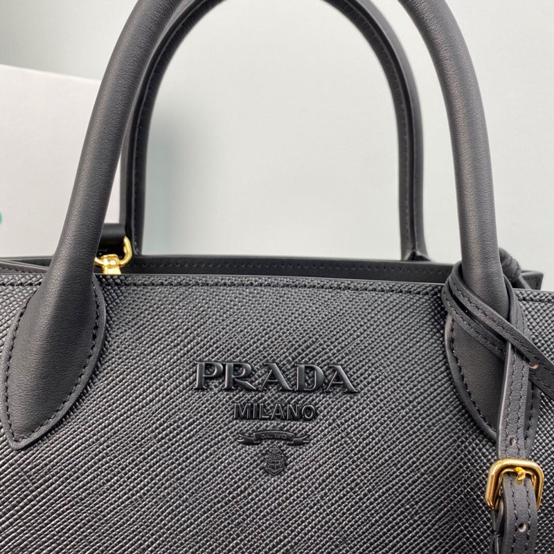 COZY BAGS - PD Bags - 1203