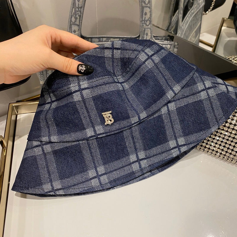 COZY BAGS - BOR Hats & Caps - 157
