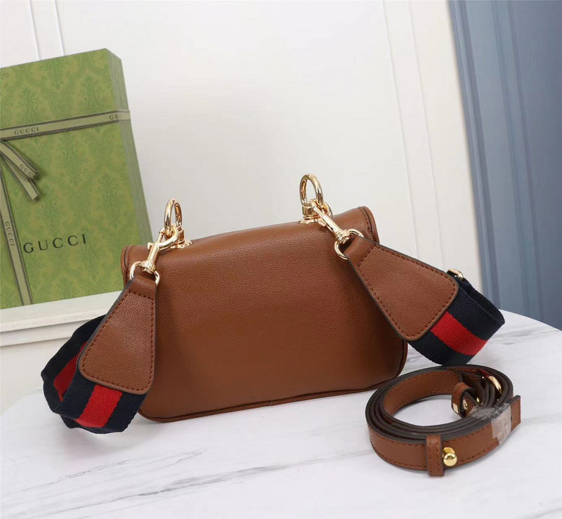 COZY BAGS - GUKI Bags - 191