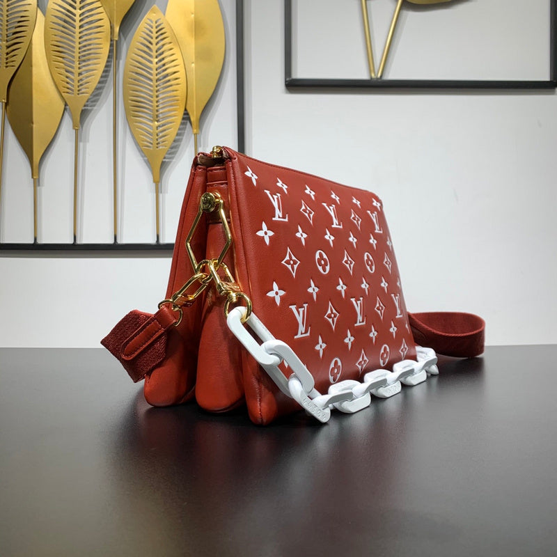 COZY BAGS - LOV Bags - 2034