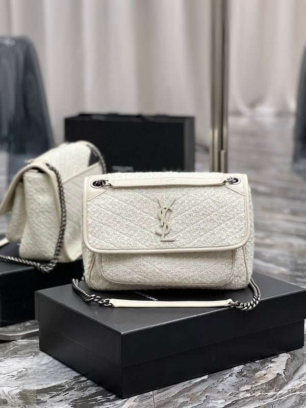 COZY BAGS - YLS Bags - 1792