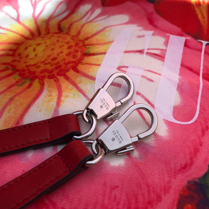 COZY BAGS - GUKI Women Bags - 1322