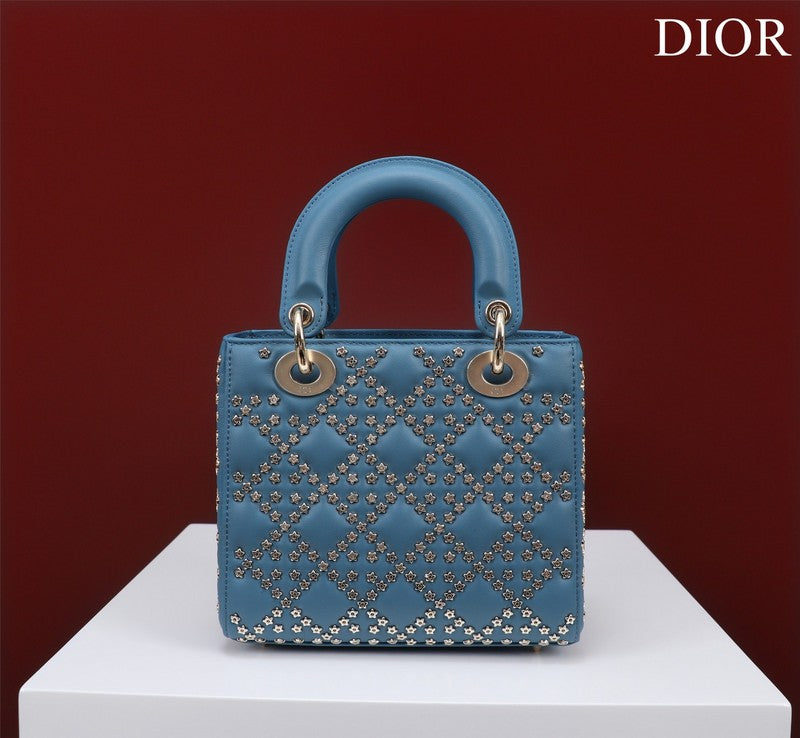 COZY - DOR Bags - 016