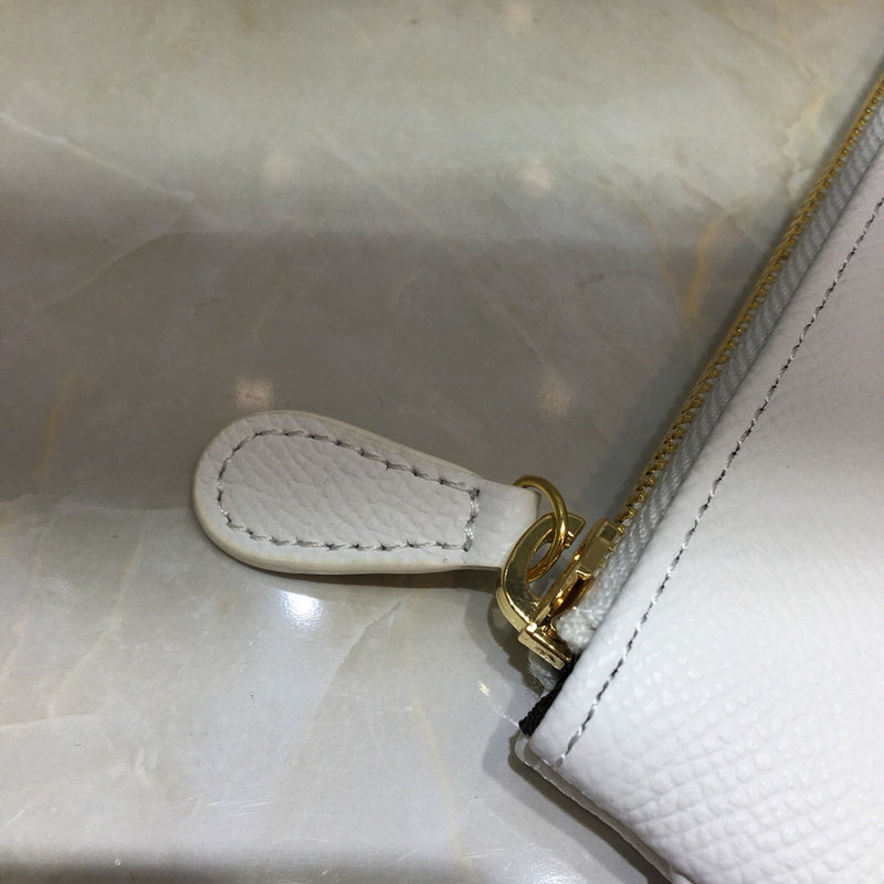 COZY BAGS - BG Lady Bags - 798